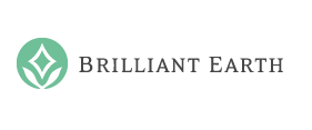 Brilliant-Earth-logo