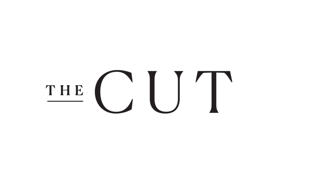 Response from NY Mag re: “What Happened to Maya”