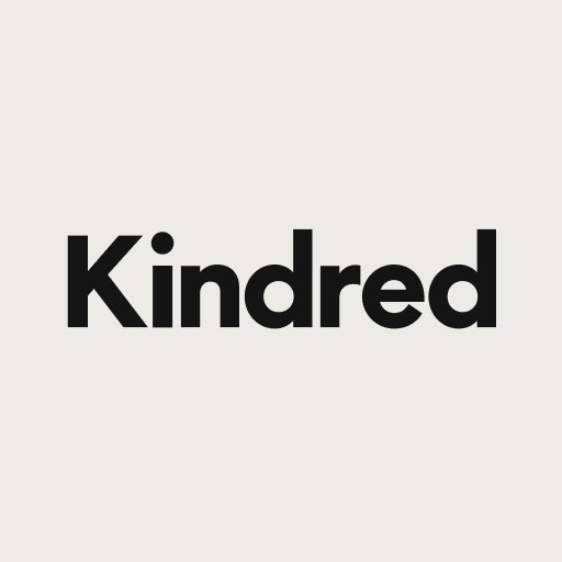kindred
