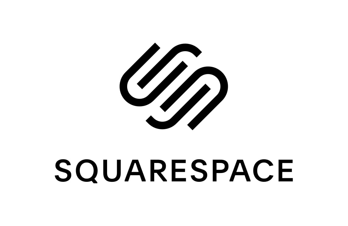 squarespace-website-builder_b2y2